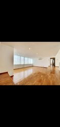 Nassim Regency (D10), Condominium #302811341